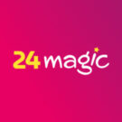 24 Magic Casino