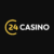 24Casino
