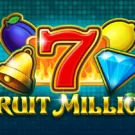 Fruit Million Slot