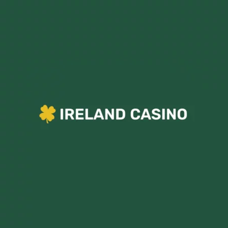 Best Online Casino Bonuses and Promotions in Ireland