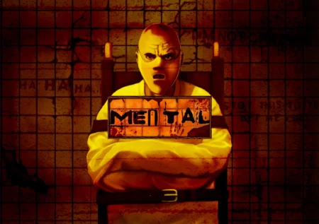 Mental