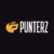Punterz Casino