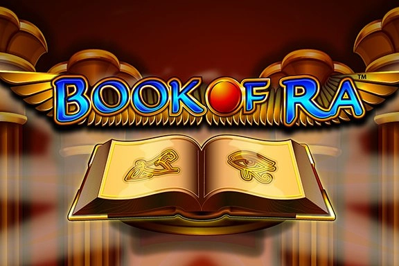 Book of Ra 5 book-of-ra
