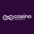Casino Infinity