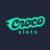 CrocoSlots Casino