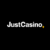 Just Casino