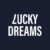Lucky Dreams