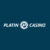 Platincasino