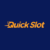 Quickslot