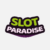 SlotParadise