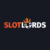 Slotlords Casino