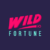 WildFortune